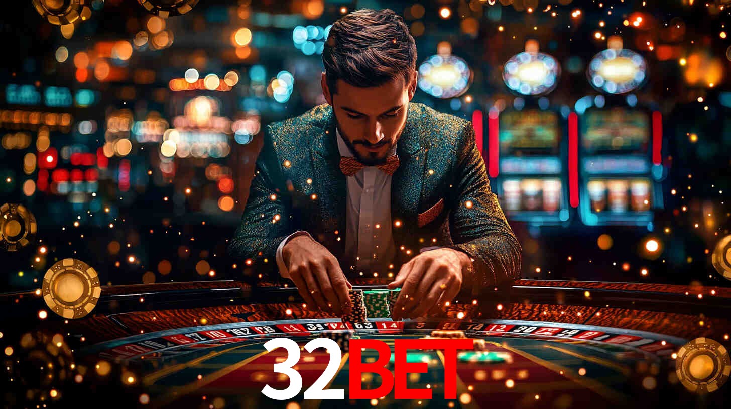 Premium Interface 32bet