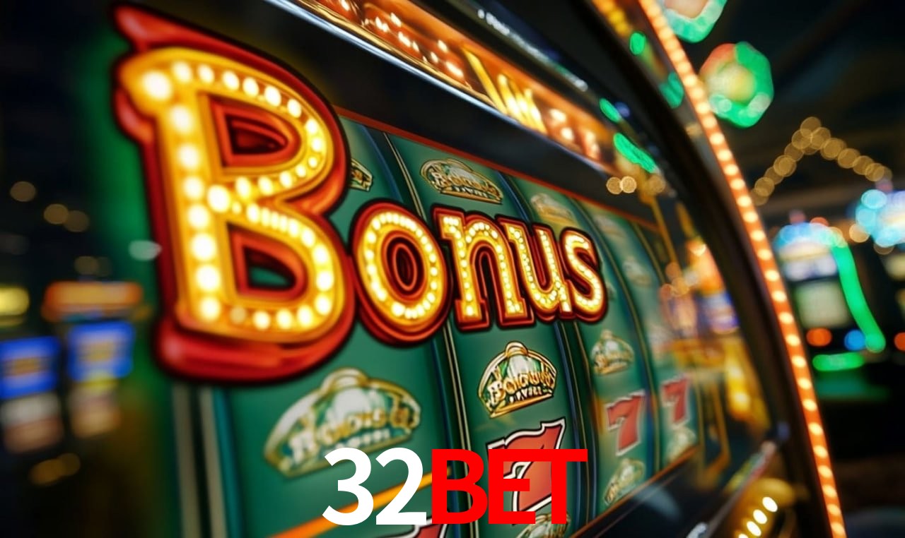 Jogo responsável 32bet - Ferramentas de controle, limites, auto-exclusão, suporte CVV 188