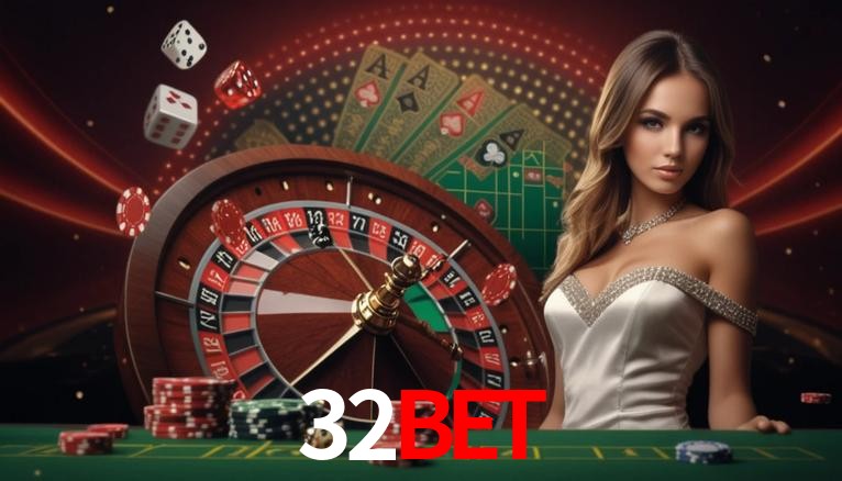 Security Systems 32bet