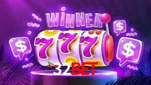 Statistics 32bet