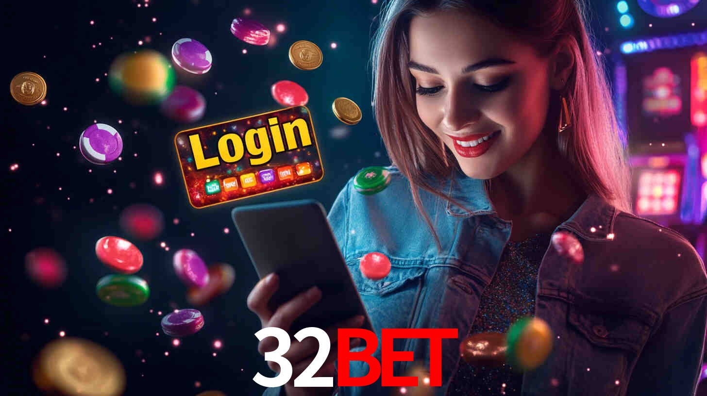 Explorando a Categoria de Eventos em Apostas na 32bet