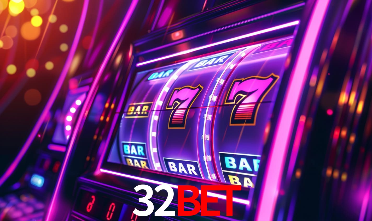 32bet,32bet app