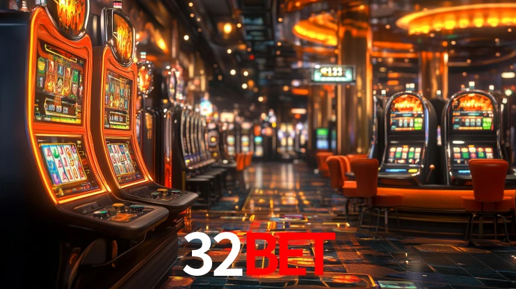 32bet,32bet app