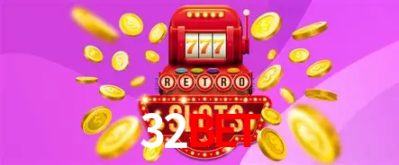 A Revolução dos Aplicativos de Jogos no 32bet