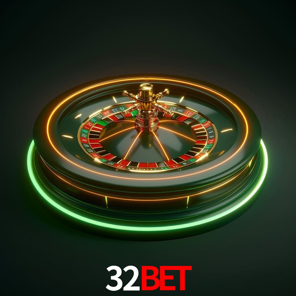 APK oficial da 32bet para Android