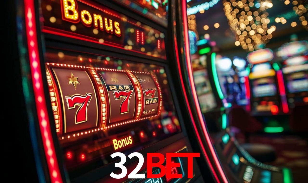 32bet,32bet app