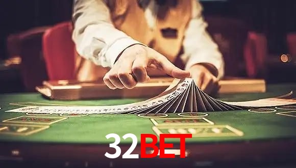 Spaceman Game 32bet