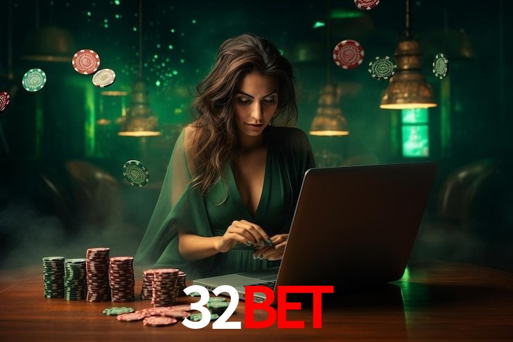 Baixar app da 32bet gratuitamente
