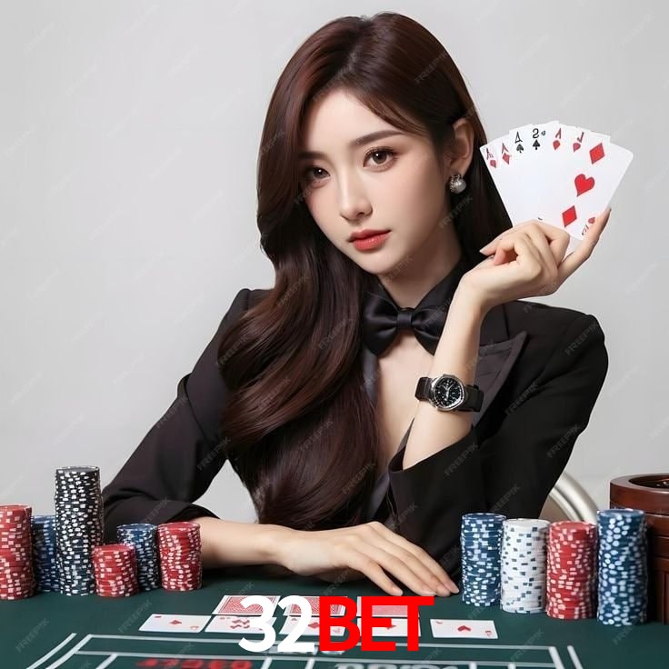 Ofertas Exclusivas 32bet