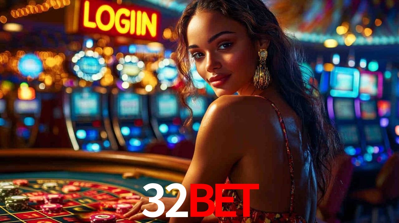 Cadastro Rápido 32bet