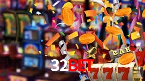 32bet login