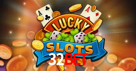 Descubra a Essência do 32bet: Nossa História e Compromissos