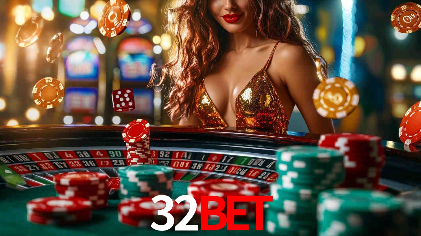 Instant EasyPaisa 32bet