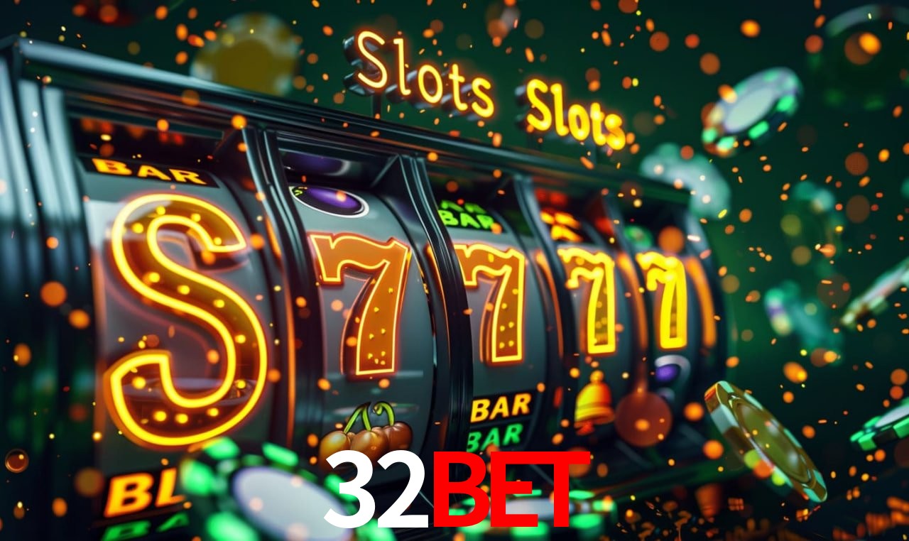 Jogo Spaceman 32bet
