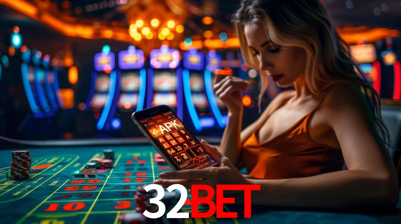 Aviator Game 32bet
