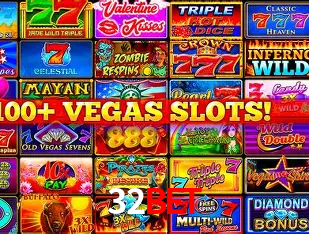 Desvendando o Mundo dos Jogos Virtuais na 32bet