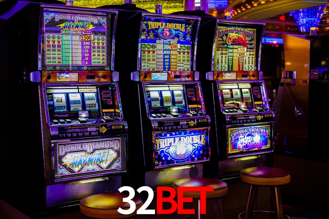 Estatísticas Crash Games 32bet