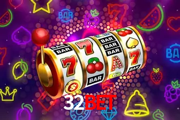A Emoção da Loteria na 32bet: Uma Chance de Mudança de Vida