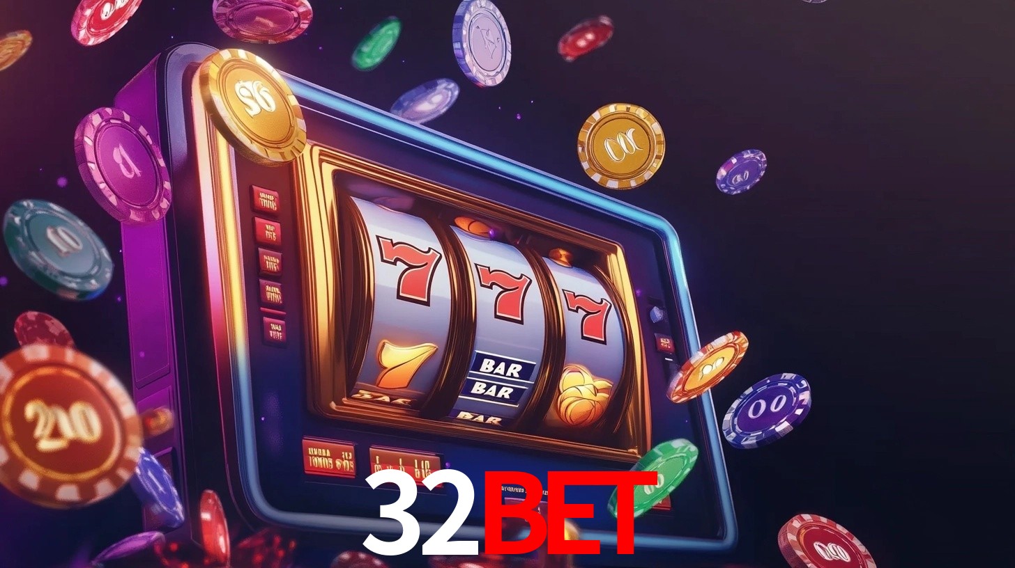 Tournaments 32bet