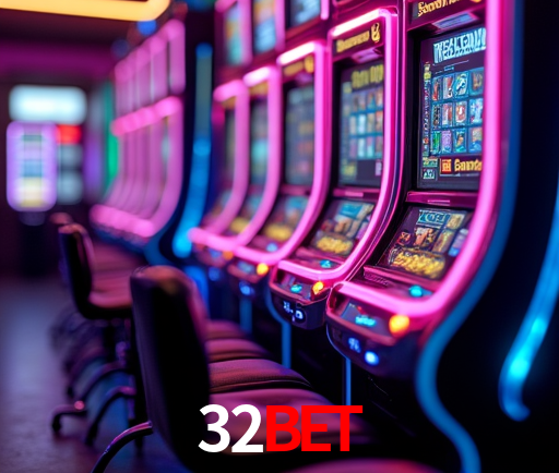 Login seguro na 32bet
