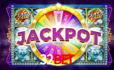 Cadastro rápido e seguro na 32bet