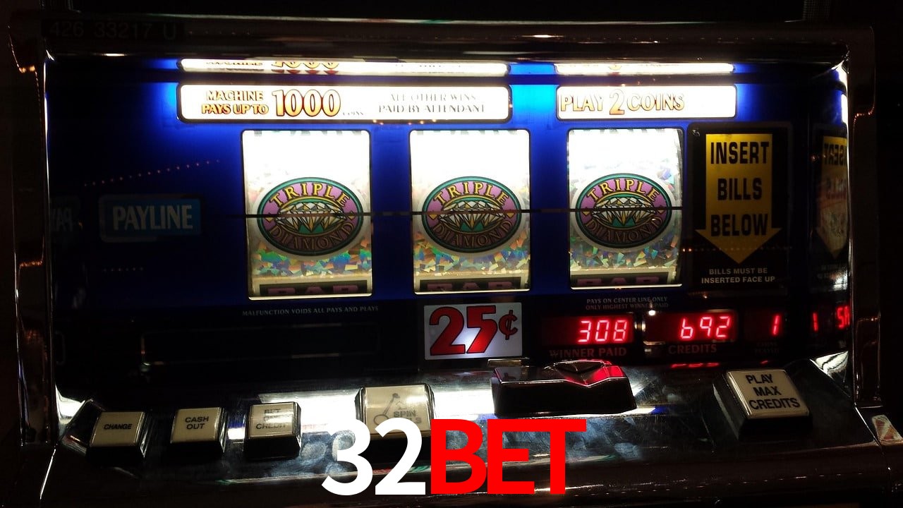 Football Betting 32bet