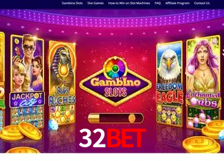 Descubra a Magia dos Jogos de Arcade no 330bet