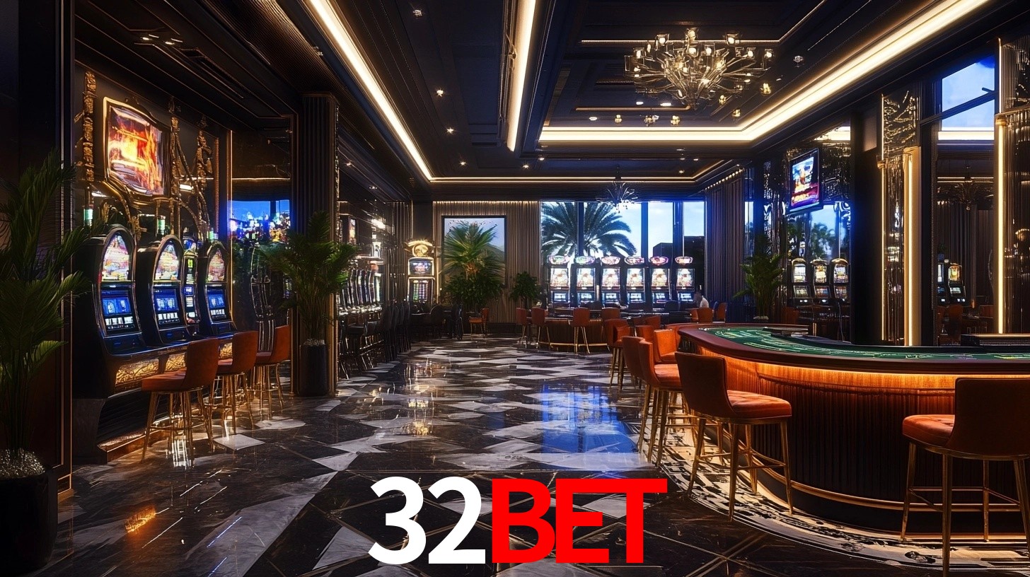 Estatísticas de bônus da 32bet em São Paulo, Rio de Janeiro e Brasília