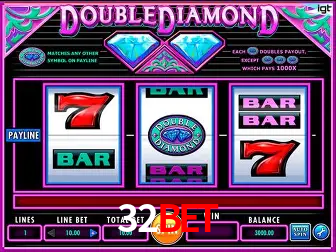 Desvendando o Mundo dos Jogos Virtuais na 32bet