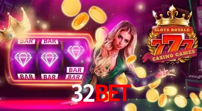 Apostas Esportivas na 32bet: Um Guia Completo