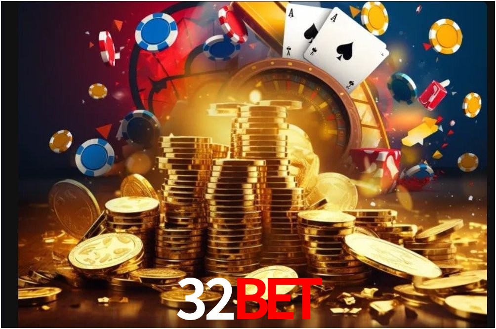 Página oficial da 32bet no Facebook