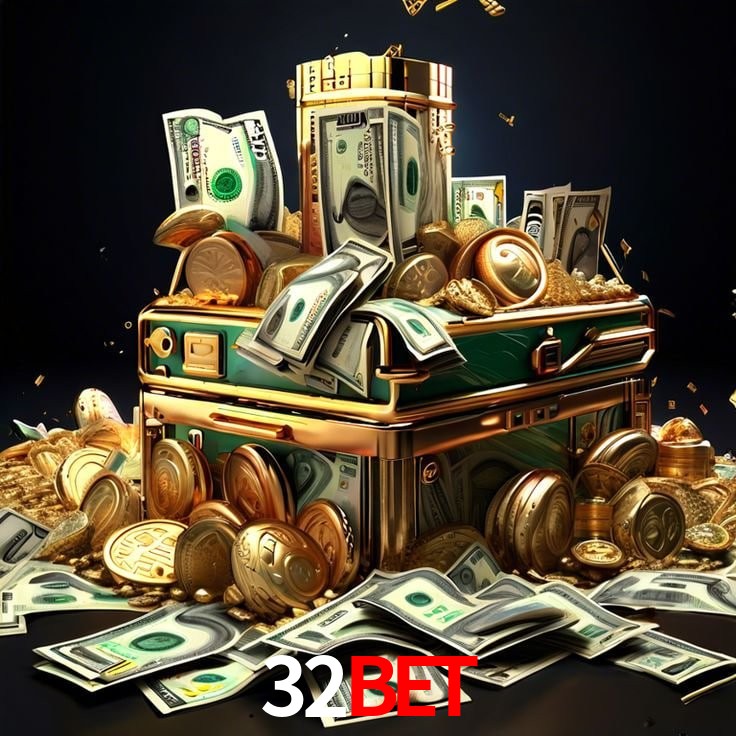 Estatísticas 32bet
