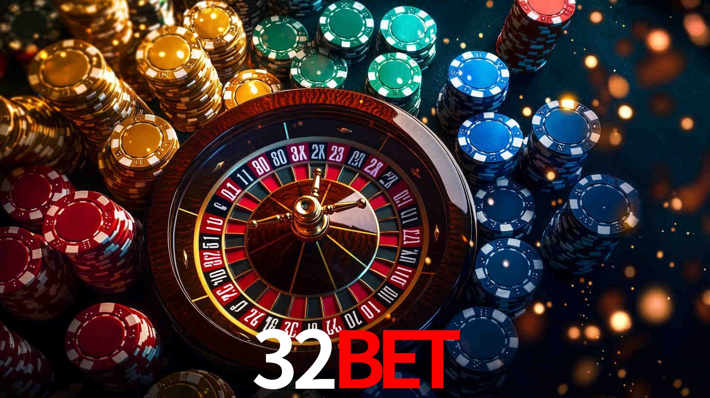 32bet App Interface