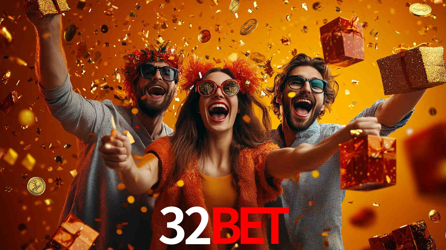 32bet