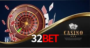 Estatísticas Esportivas 32bet
