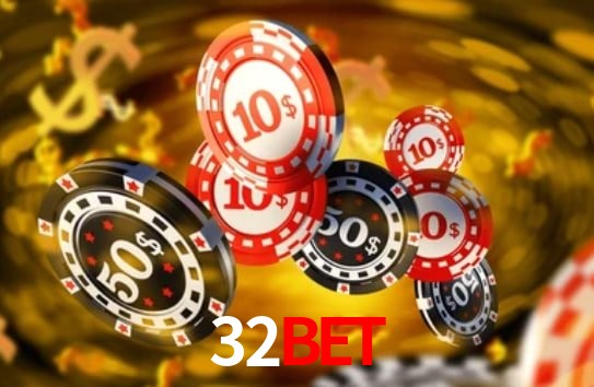 Estratégias Crash Games 32bet