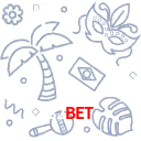 Descubra o Programa VIP da 32bet: Vantagens Exclusivas para Jogadores