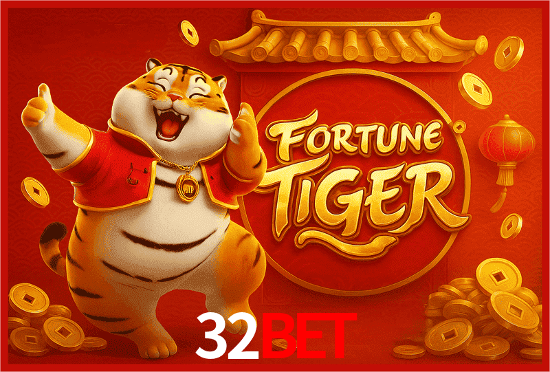 Interface Premium 32bet