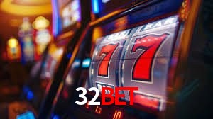 Design Responsivo 32bet