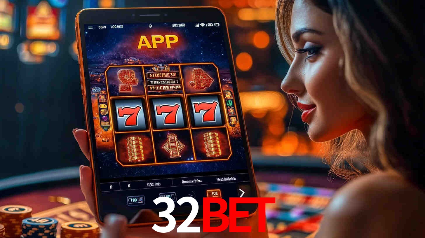 32bet: Jogue Crash e Experimente Alta Recompensa Instantânea