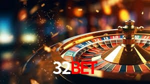 32bet APP mobile iOS Android - 187 mil downloads São Paulo Rio BH