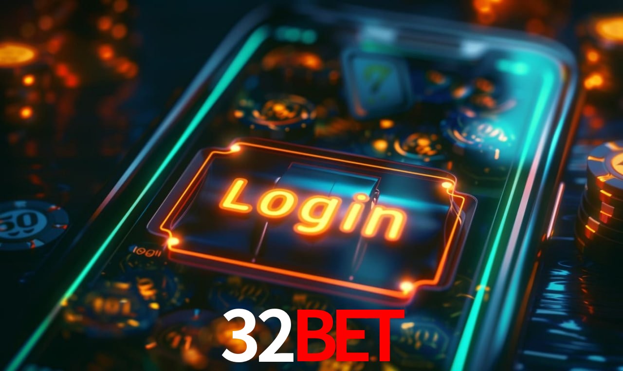 Sports Statistics 32bet