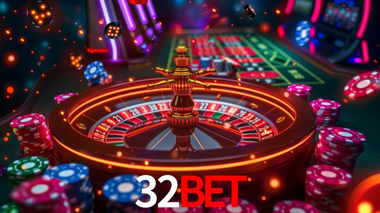 Jogos de fortune da 32bet com prêmios incríveis