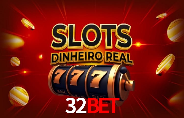 32bet segurança SSL 256-bit - Licença Curaçao, eCOGRA, GLI certificado