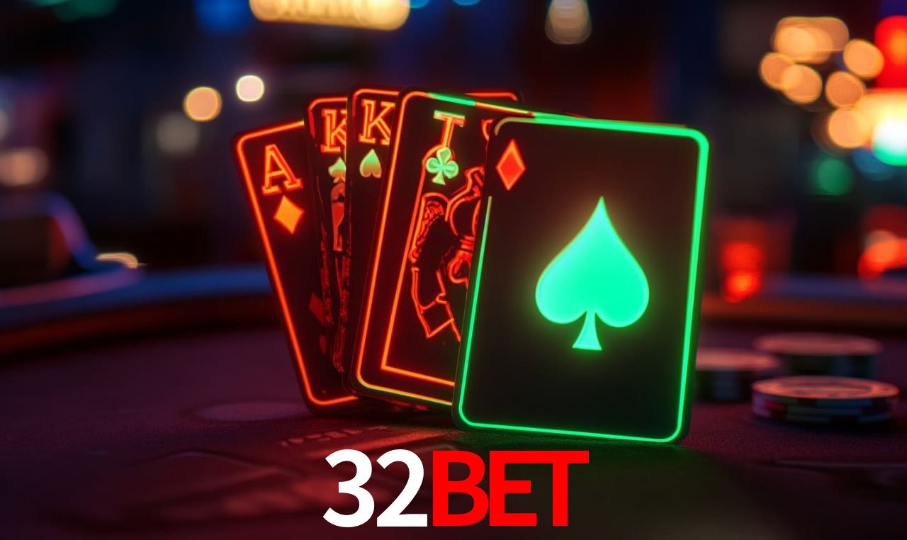 Níveis do programa VIP da 32bet