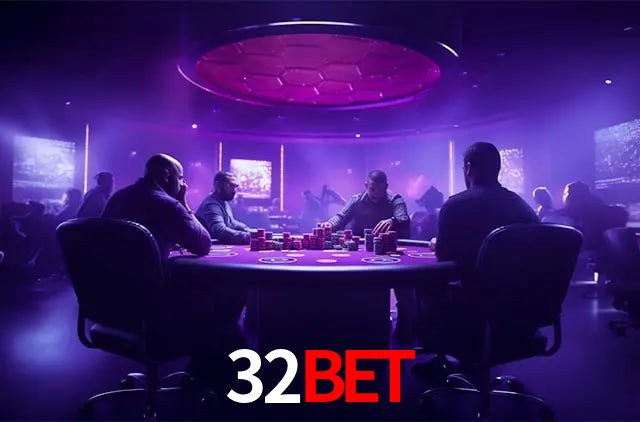 Recursos de Bônus 32bet