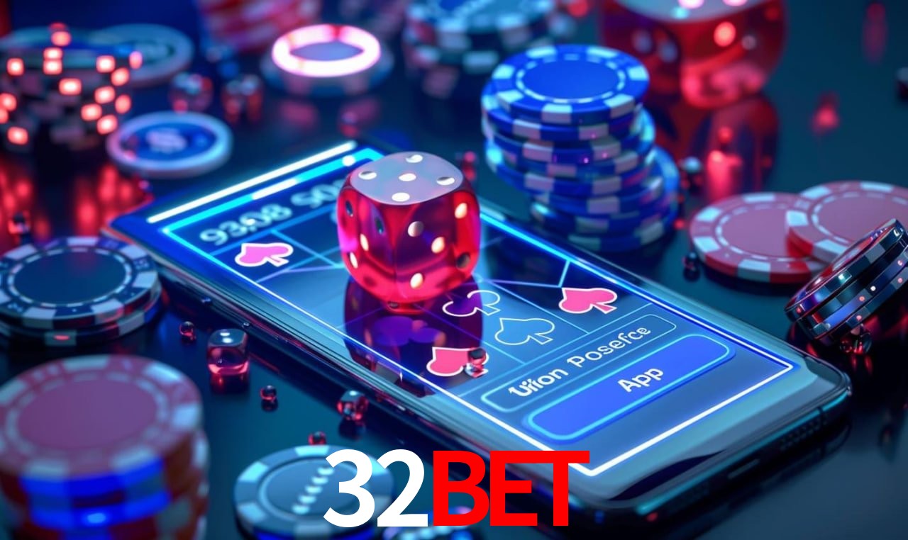 Principais provedores de slots da 32bet - NetEnt, Pragmatic Play, Play'n GO
