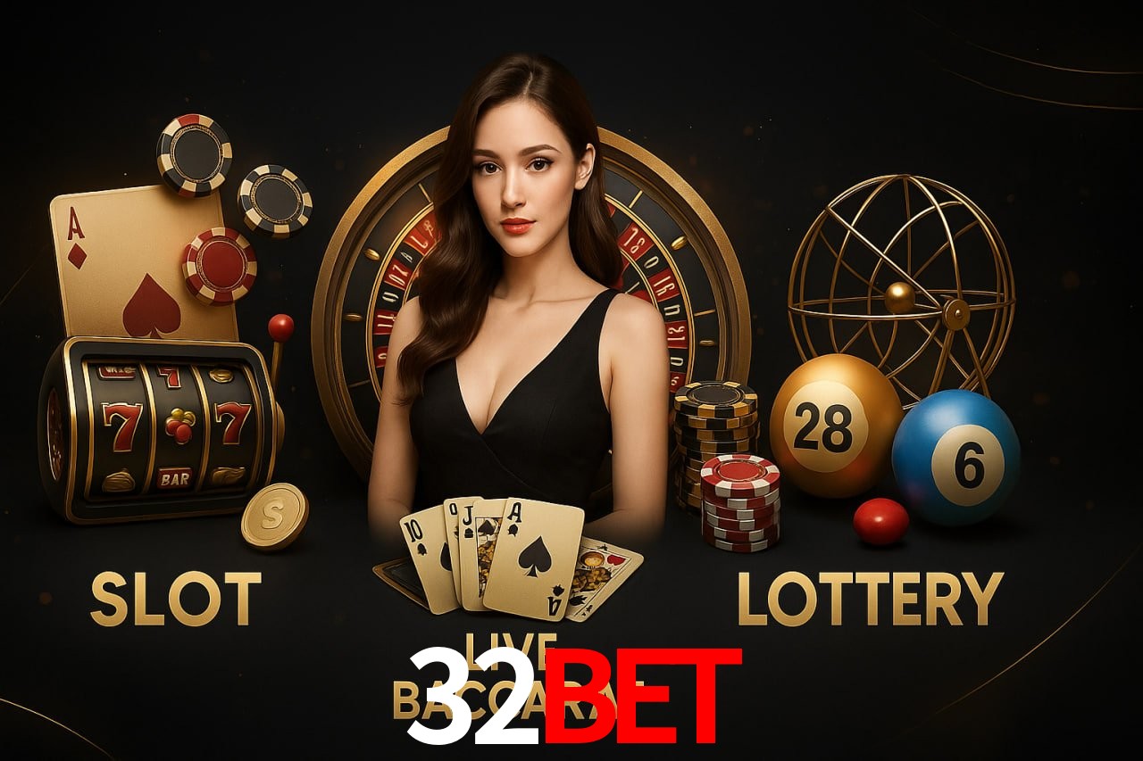 Estatísticas 32bet 2025–2026 - 120 mil jogadores ativos, R$72.5M pagos, RTP 96.52%