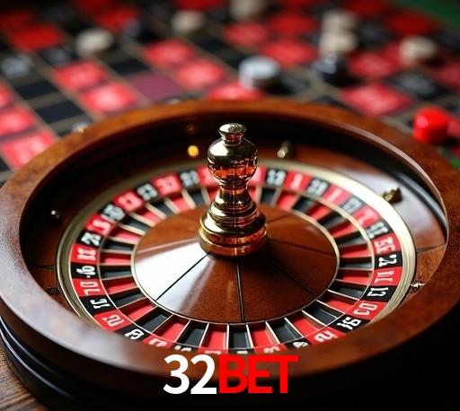 32bet suporte 24/7 português Brasil - 47 atendentes brasileiros chat ao vivo
