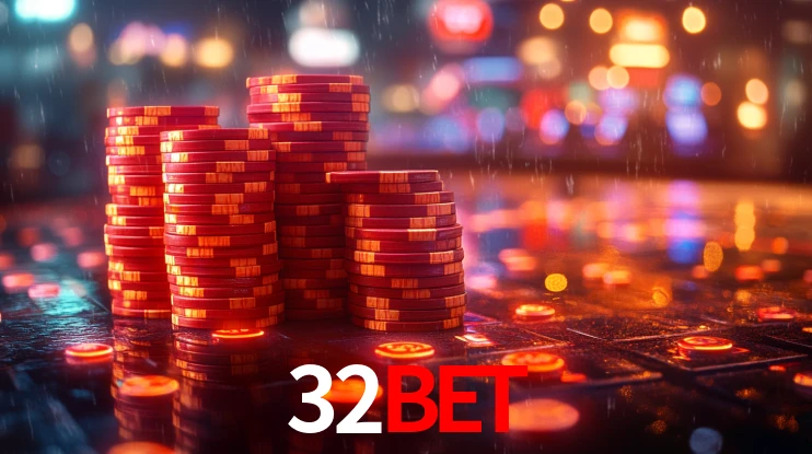 32bet login